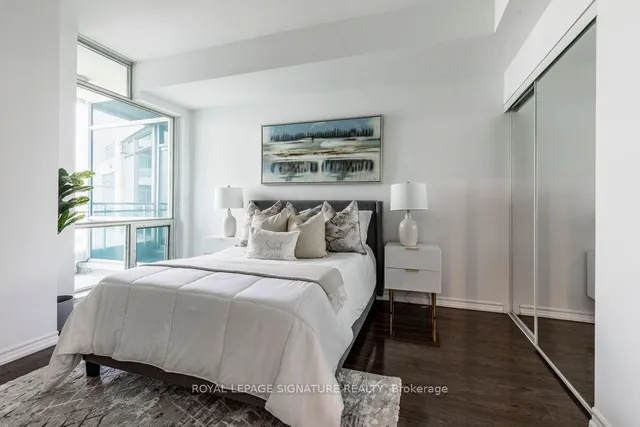 Additional image 22 of 5 Marine Parade Dr Unit 630