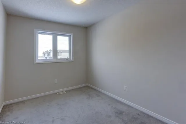 Additional image 28 of 1989 Ottawa St Unit 51