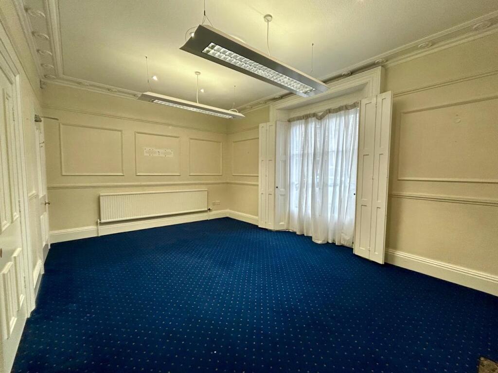 Additional image 4 of 3 Vicarage Road, Edgbaston, Birmingham, B15 3ES