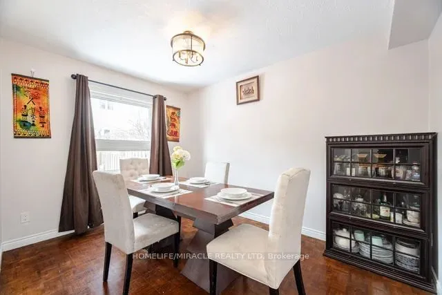 Additional image 6 of 7080 Copenhagen Rd Unit 73