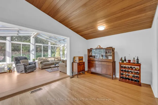 Additional image 9 of 130 Verobeach Blvd