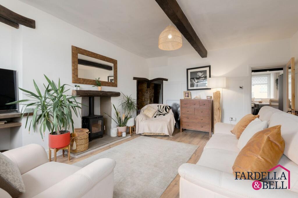 Additional image 10 of Lane Ends, Nelson, BB9