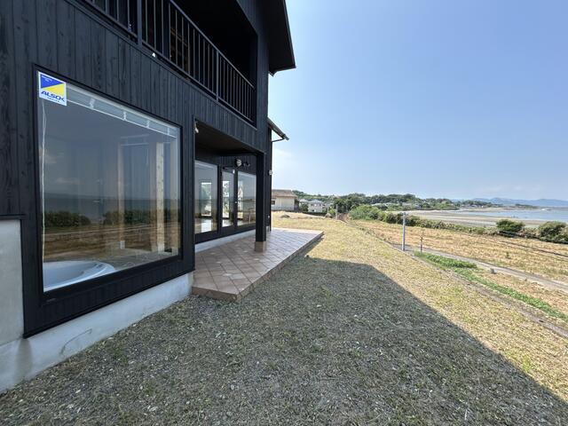 Additional image 4 of Furube, Mizuho-cho, Unzen City, Nagasaki Prefecture