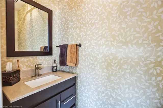 Additional image 13 of 165 Etheridge Avenue