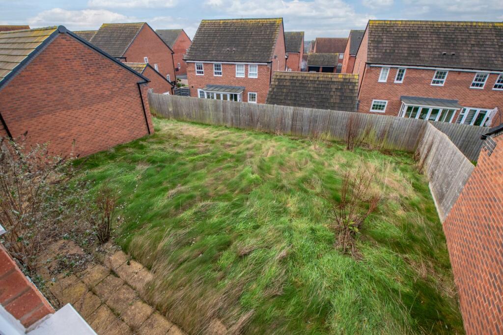 Additional image 19 of Norton Way, Bromsgrove, Worcestershire, B61