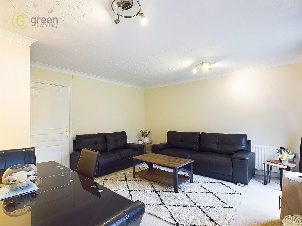 Additional image 5 of Foley Court, Streetly