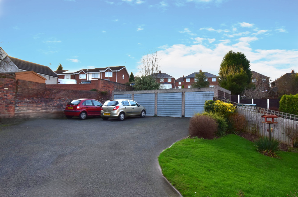 Additional image 10 of Butchers Lane, Halesowen, B63 2RX