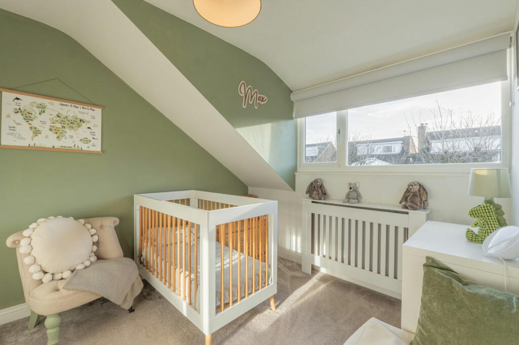 Additional image 23 of Dunchurch Crescent, Sutton Coldfield