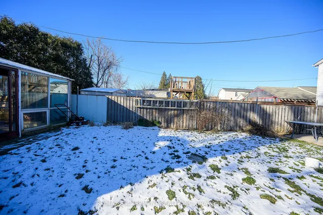 Additional image 36 of 204 Picton St