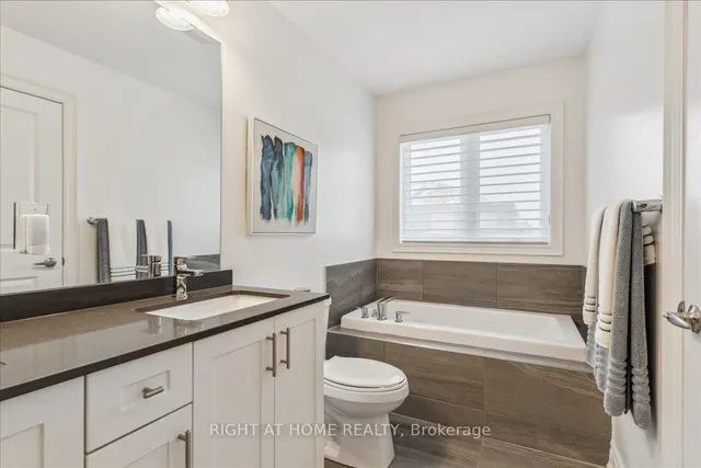 Additional image 27 of 28 Hubbell Rd