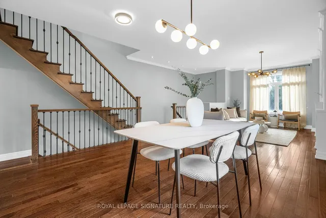 Additional image 6 of 22 Harding Ave