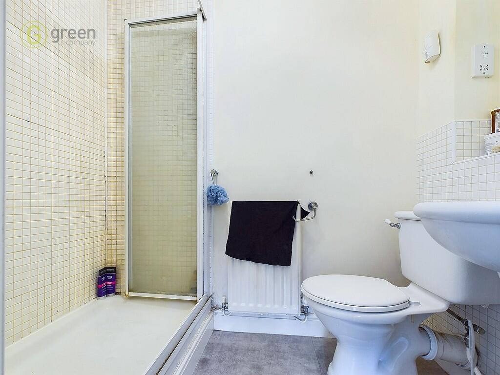 Additional image 12 of Foley Court, Streetly