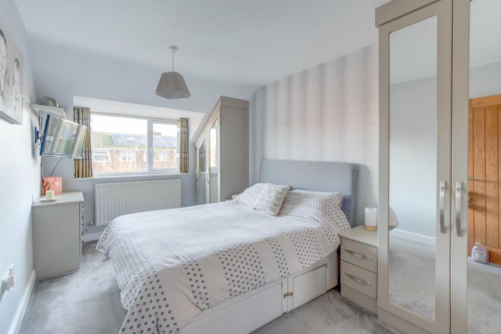 Additional image 14 of Bromsgrove Road, Studley, Warwickshire, B80