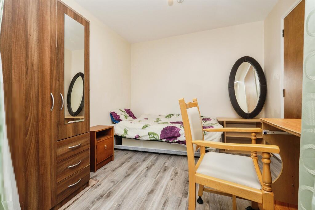 Additional image 10 of Westminster Road, Handsworth, Birmingham