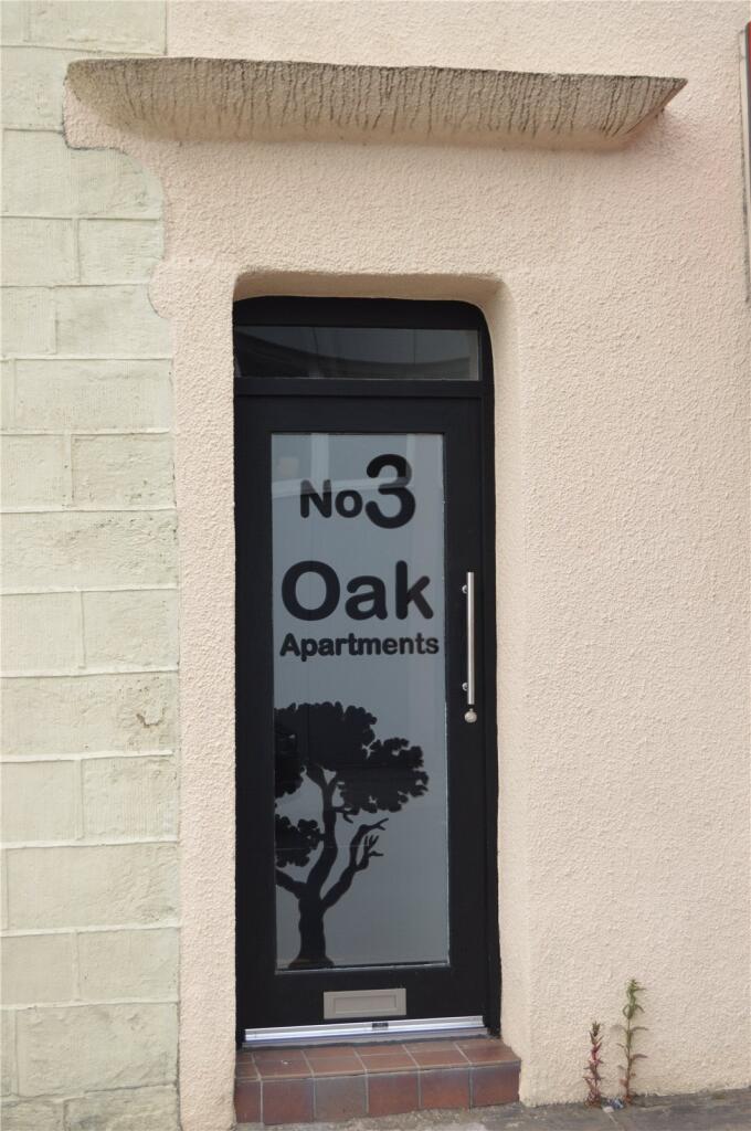 Additional image 16 of Abbey Street, Accrington, Lancashire, BB5