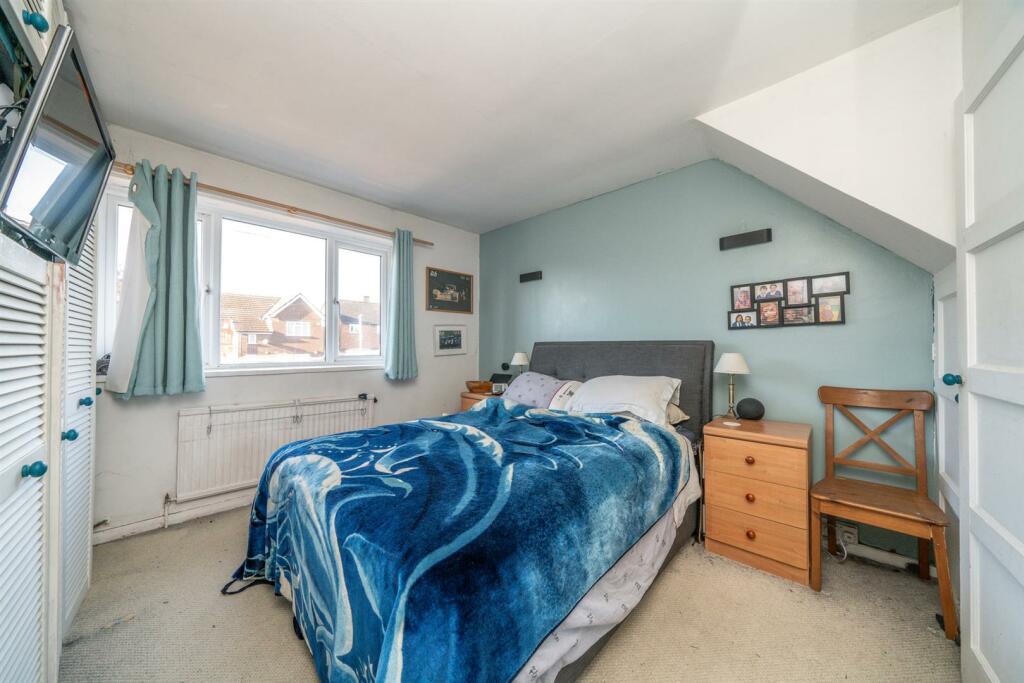 Additional image 7 of Trumpington Drive, St. Albans
