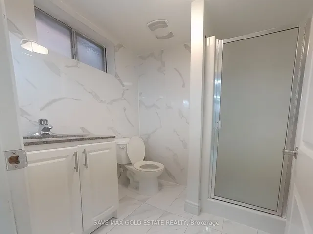 Additional image 36 of 116 Eldomar Ave