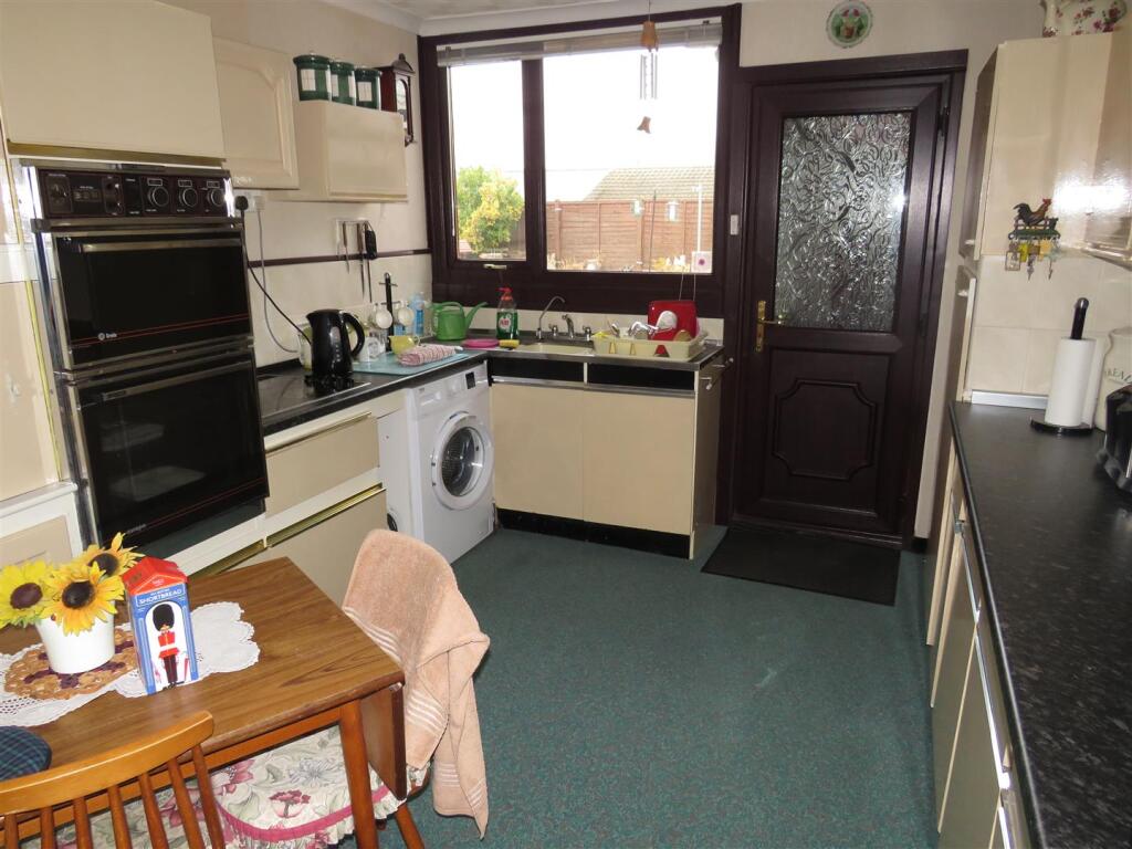Additional image 12 of Leycroft Avenue, Tile Cross, Birmingham