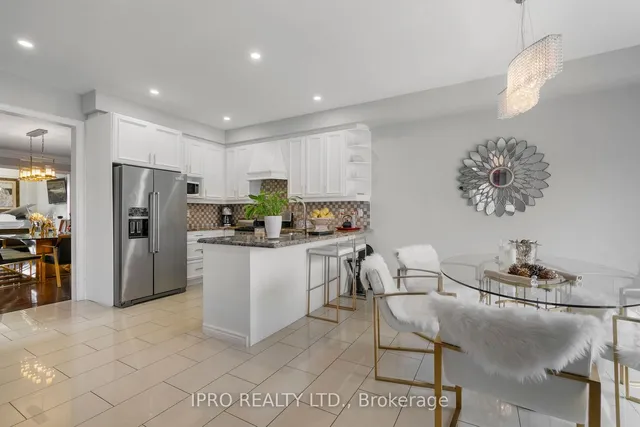 Additional image 13 of 2 George Mckenzie Crt