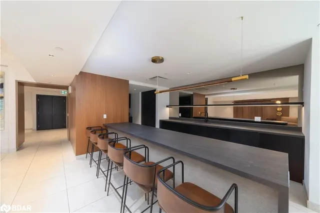 Additional image 17 of 2300 St Clair Avenue West Unit 118