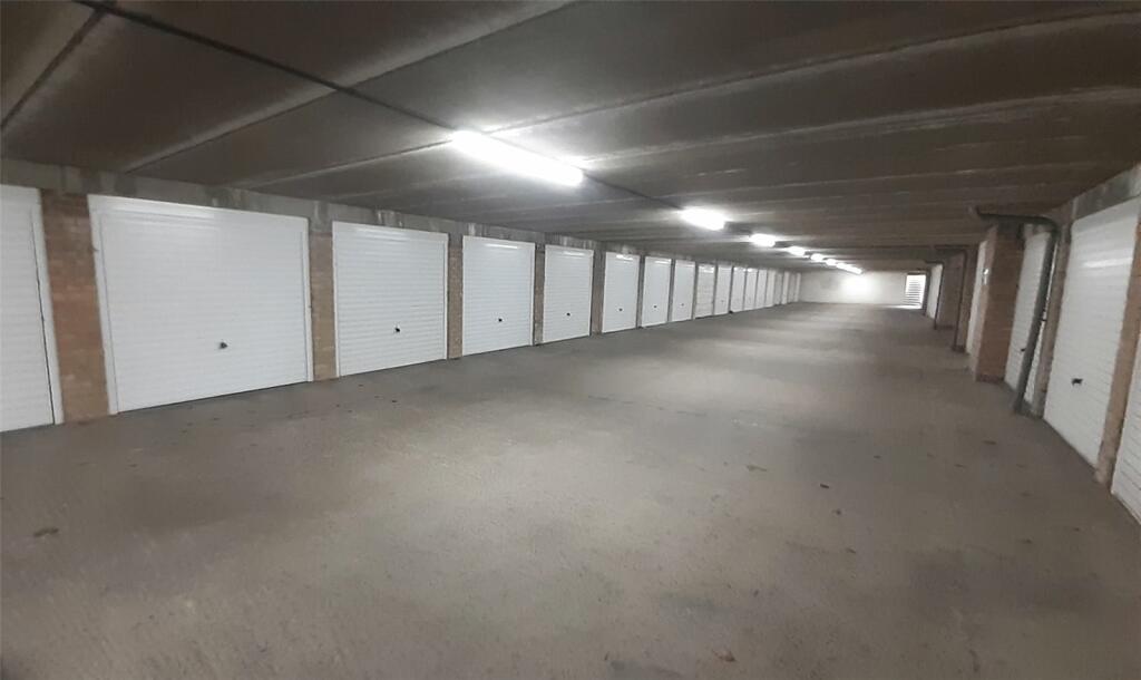 Additional image 15 of Wake Green Park, Birmingham, West Midlands, B13