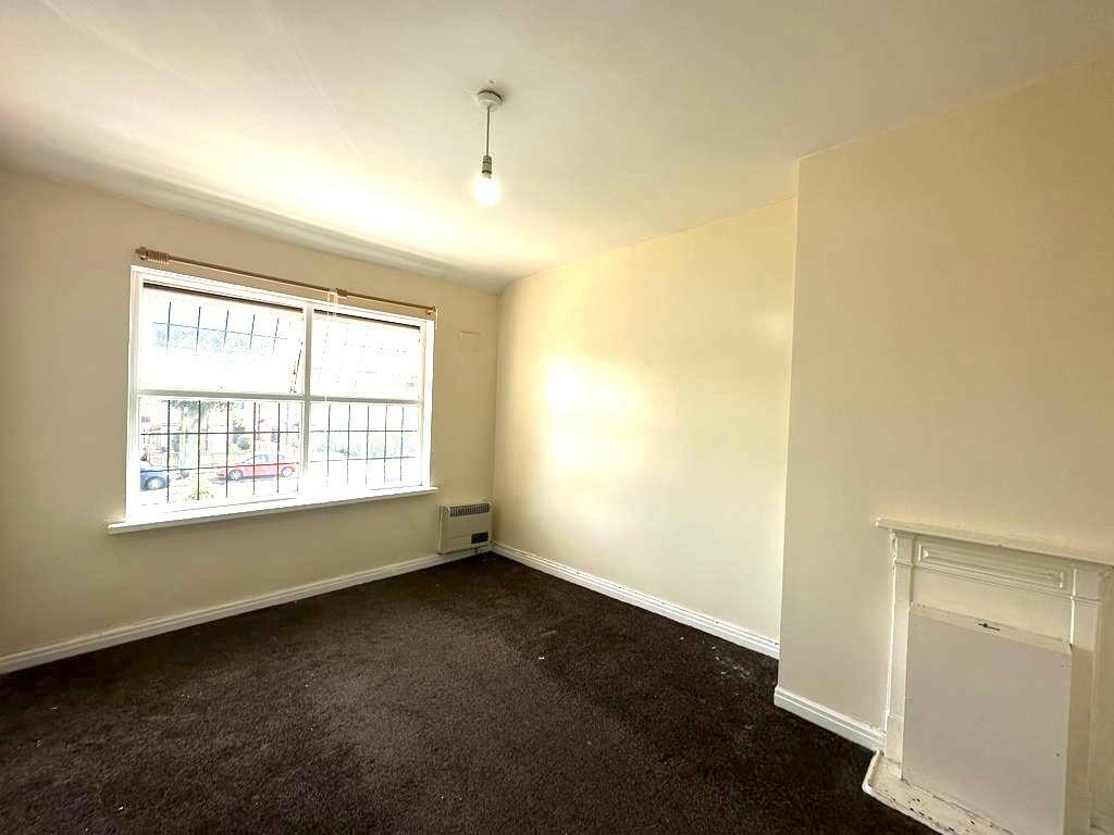 Additional image 7 of Starcross Road, Acocks Green, B27