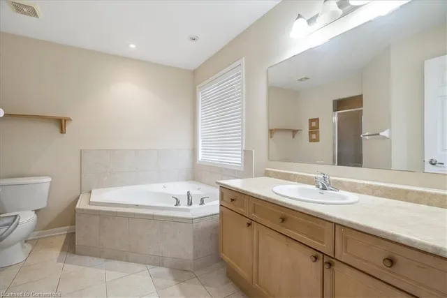 Additional image 22 of 820 Speck Cross