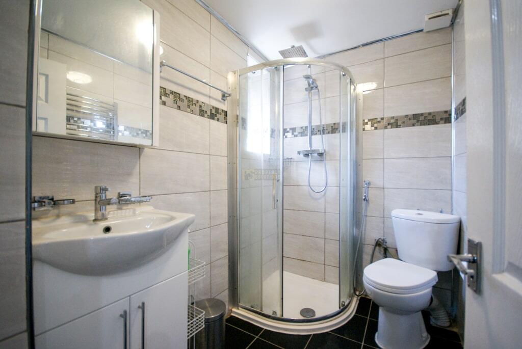 Additional image 9 of Harborne Lane, Selly Oak, Birmingham, B29 6TG