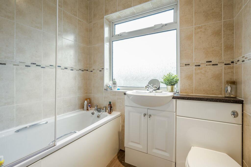 Additional image 7 of Highland Road, Cradley Heath, B64 5NE