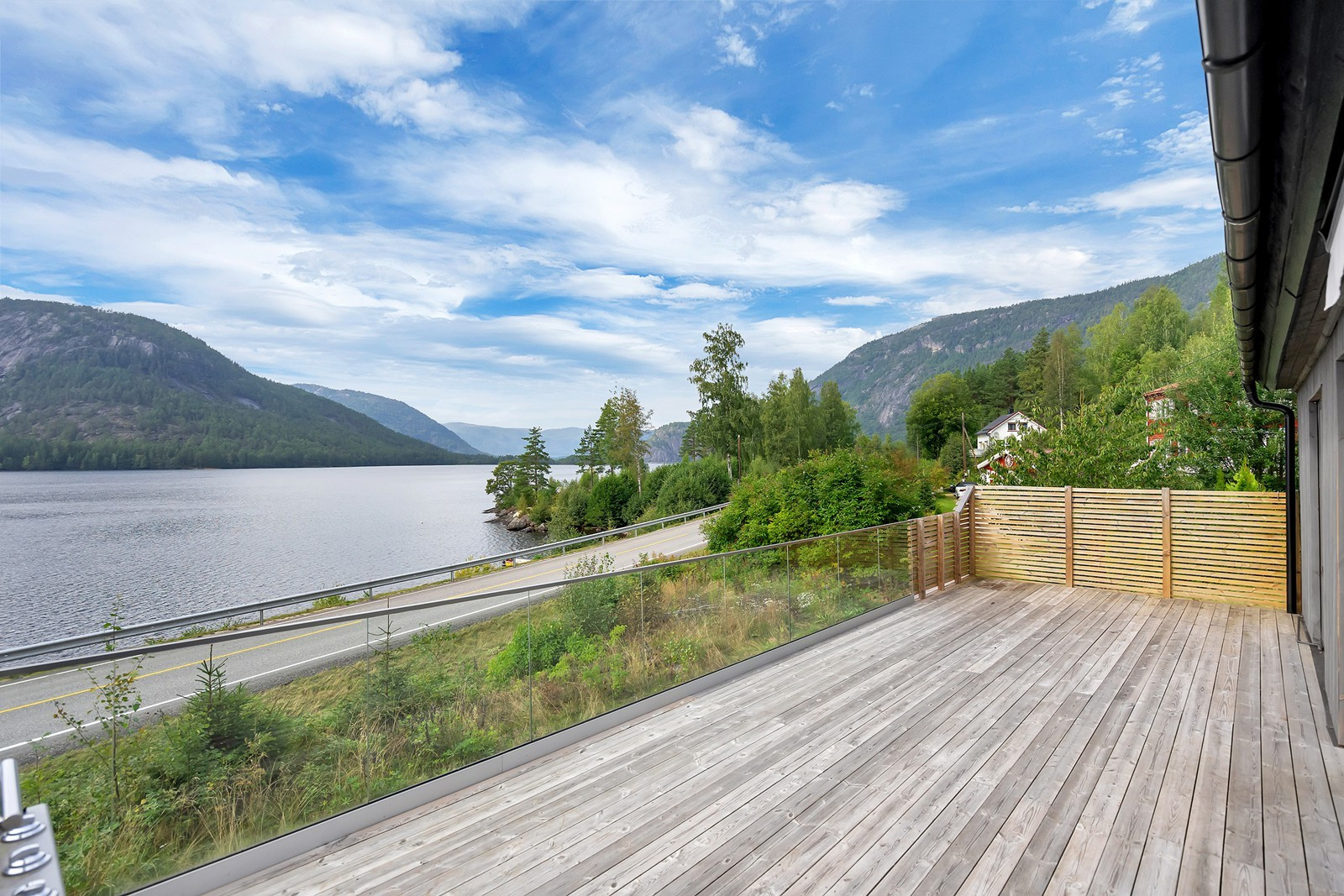 Additional image 3 of Setesdalsvegen 2120, 4745 Bygland
