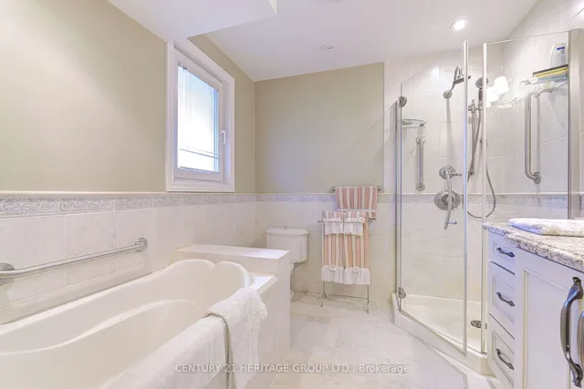 Additional image 25 of 5 Neiltree Crt