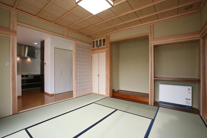 Additional image 13 of Tabata Town, Murakami City, Niigata Prefecture