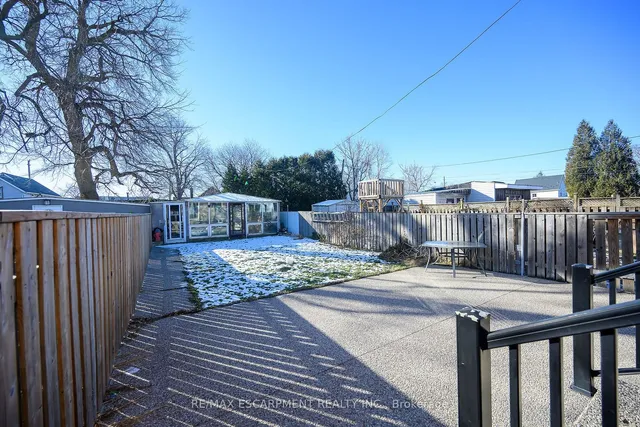 Additional image 33 of 204 Picton St