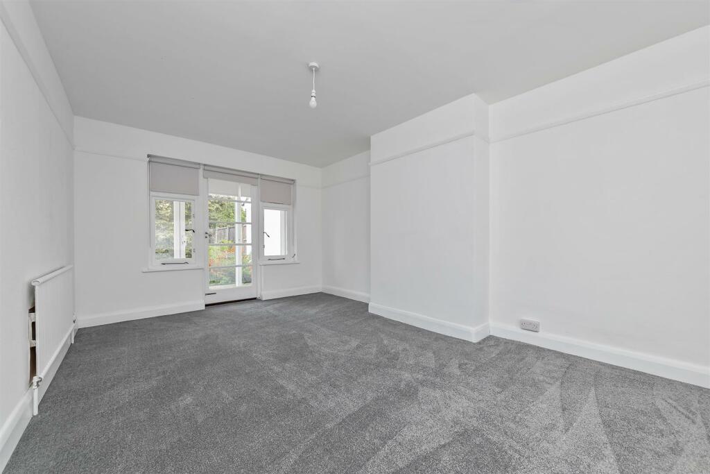 Additional image 5 of Firwood Avenue, St. Albans
