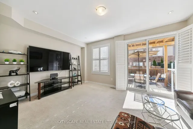 Additional image 6 of 418 Belcourt Common