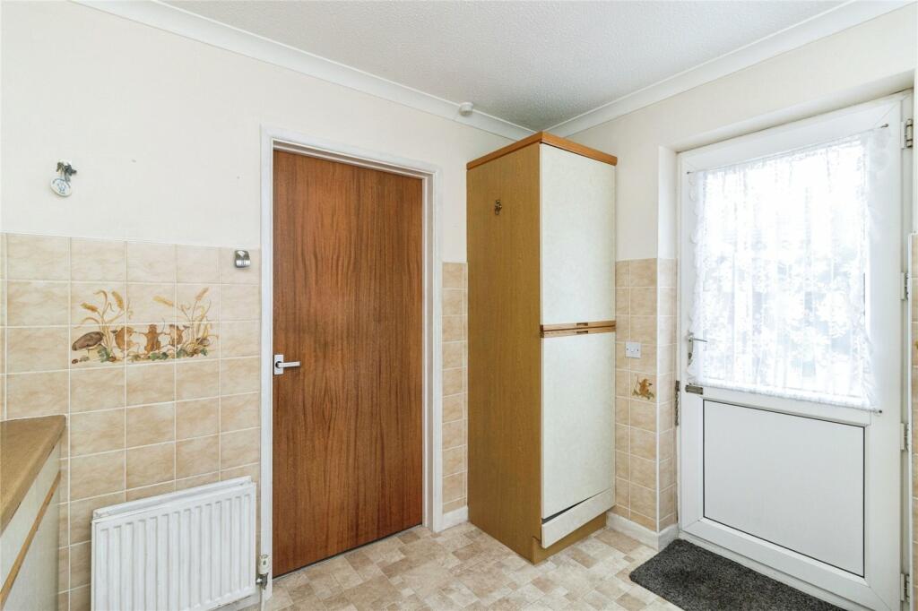 Additional image 6 of White Mead, Yeovil, Somerset, BA21