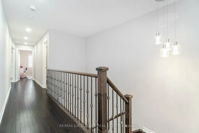 Additional image 2 of 15 Davenfield Circ