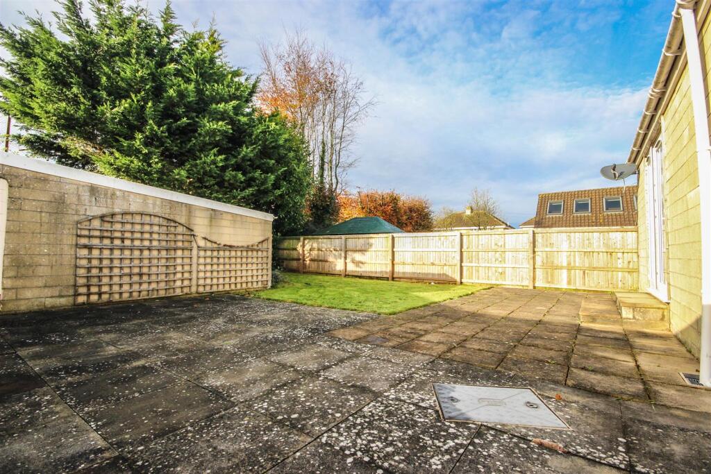 Additional image 10 of Frome Road, Bath