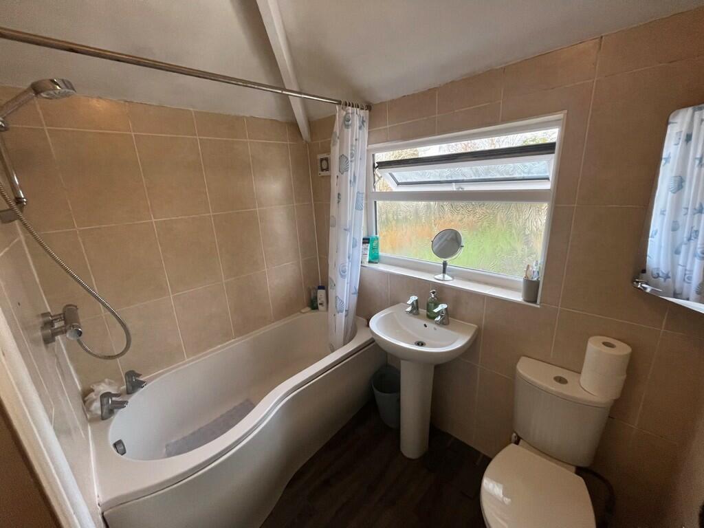 Additional image 11 of Jockey Road, Sutton Coldfield