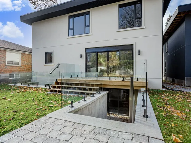 Additional image 38 of 19 DONALDA Cres