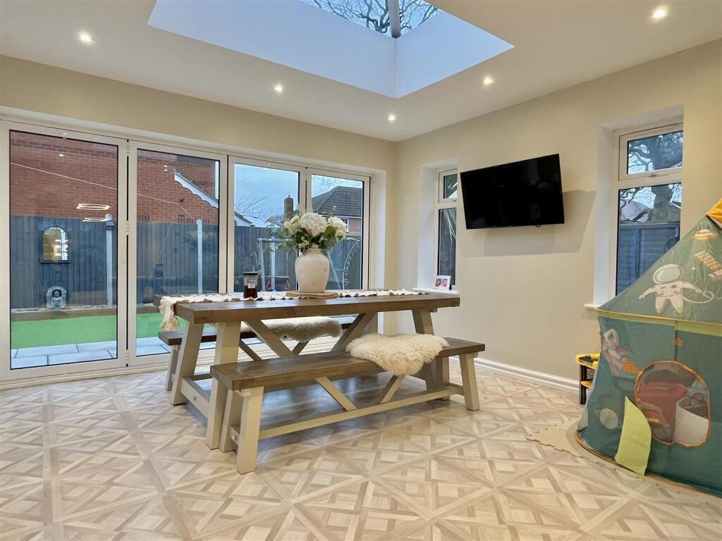 Additional image 37 of Hatherden Drive, Sutton Coldfield