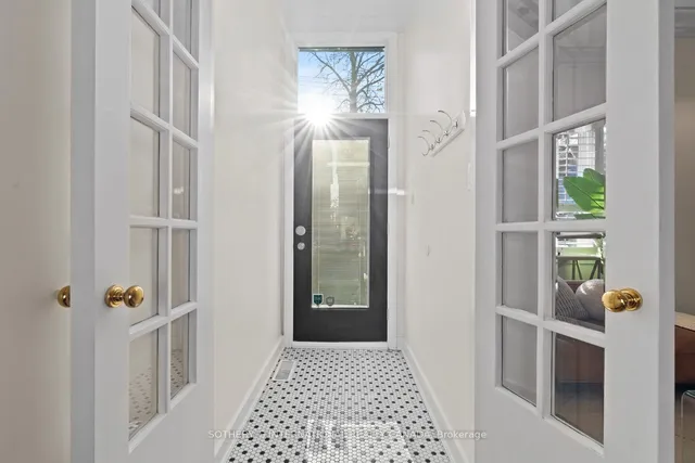 Additional image 9 of 184 Macpherson Ave