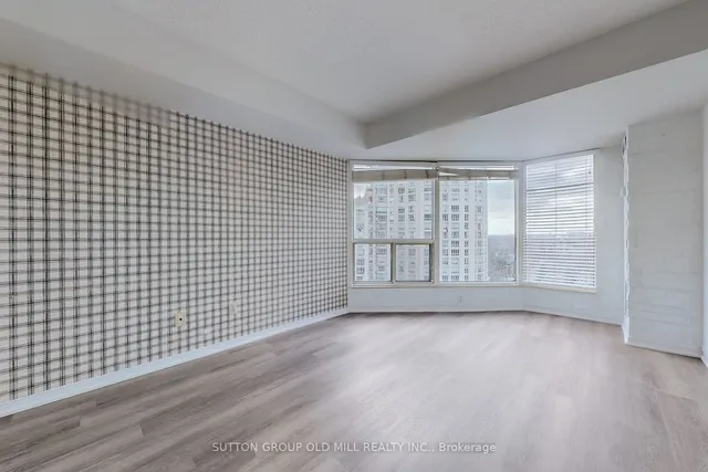 Additional image 19 of 2269 Lake Shore Blvd Unit 1402