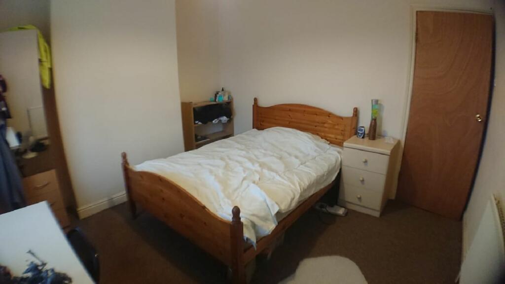 Additional image 7 of Warwards Lane, Selly Oak, Birmingham, West Midlands, B29