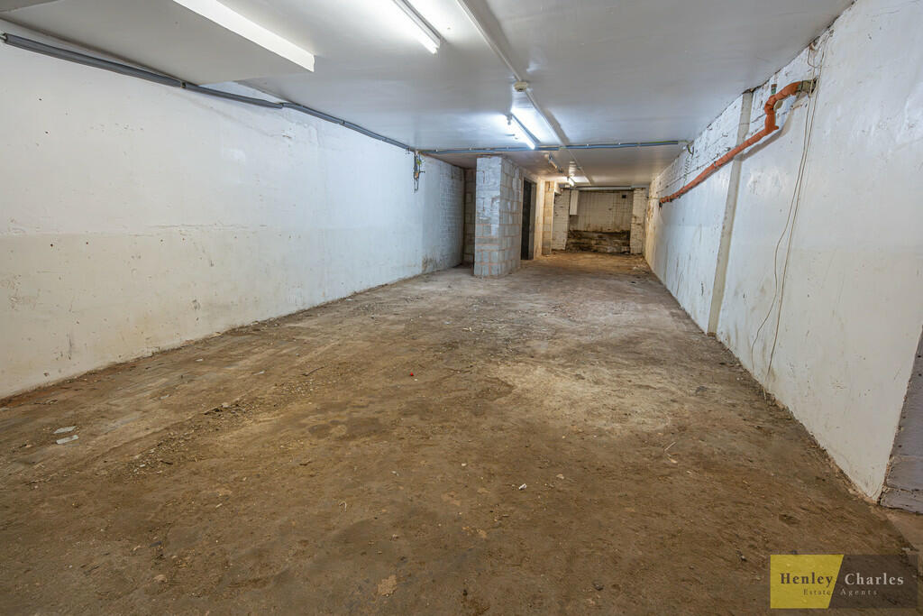 Additional image 8 of Soho Road, Handsworth, Birmingham