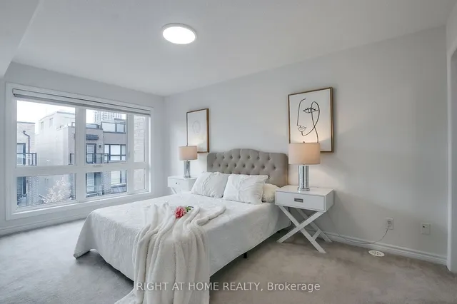 Additional image 17 of 3041 Silvertip Common Dr