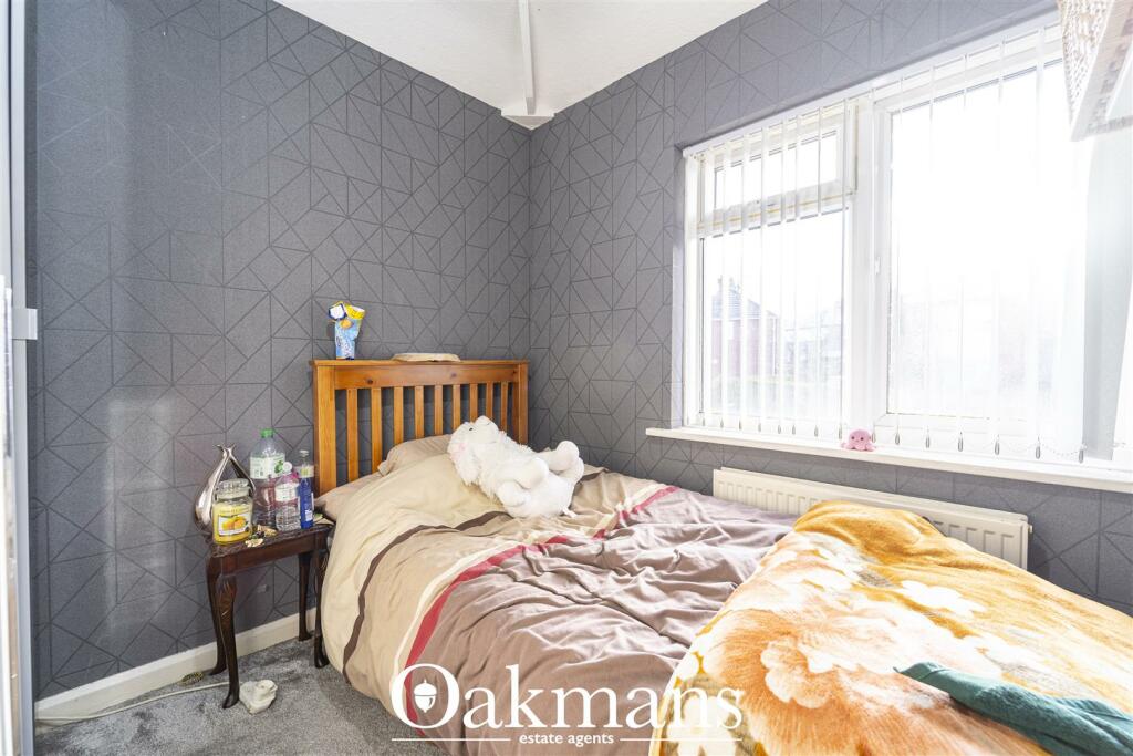 Additional image 12 of Borrowdale Road, Birmingham