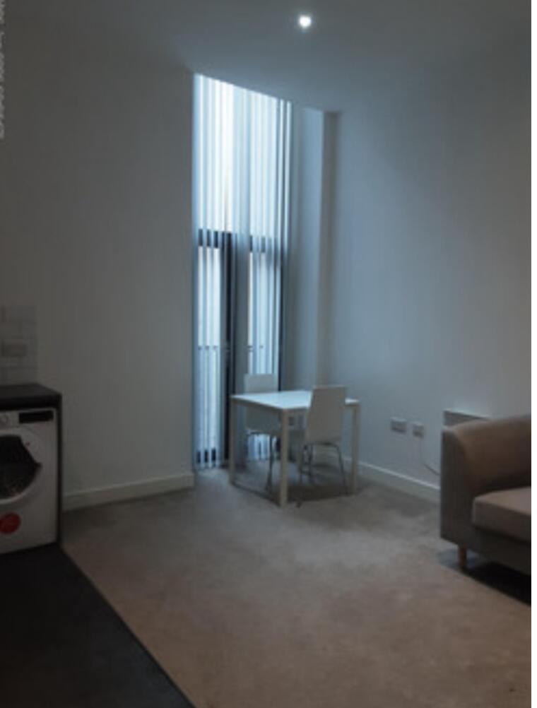 Additional image 6 of Law Russell House, 63 Vicar Lane, Bradford, West Yorkshire, BD1