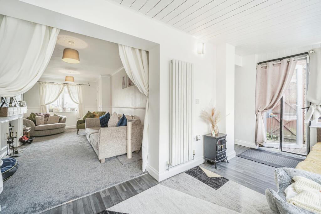 Additional image 17 of James Watt Street, West Bromwich, B71