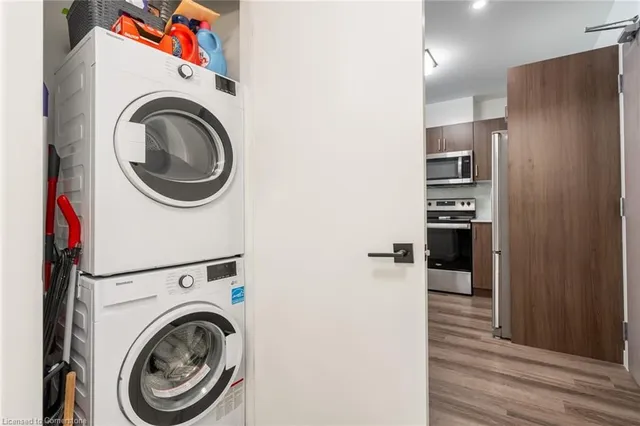 Additional image 22 of 467 Charlton Ave Unit 101